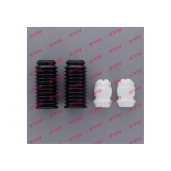 KYB 910088 - Accessory Kit (Front)