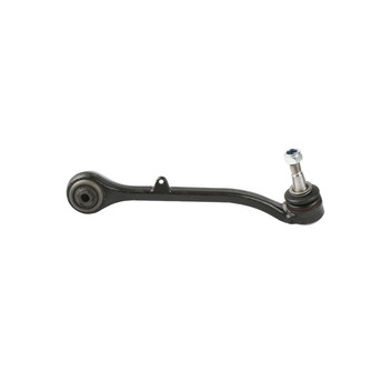 Camber CCA16433 - Track Control Arm (Front)
