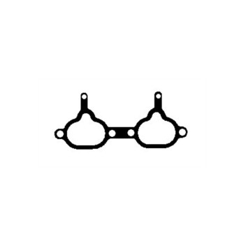 BGA Group MG3551 - Manifold Gasket