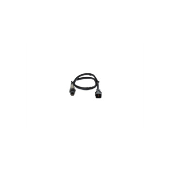 Bosch 0258986750 - Lambda Sensor