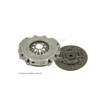 Blue Print ADN130137 - Clutch Kit