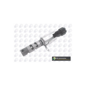 BGA Group OCV9100 - Control Valve (Cam Adjuster)