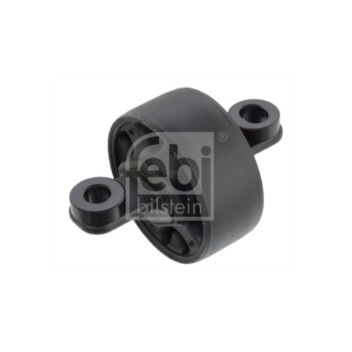 Febi 106759 - Susp/Control/Wishbone/Arm Bush/Mount (Rear Left Hand)