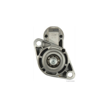 Herth+Buss Elparts 42020220 - Starter Motor