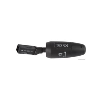 Herth+Buss Elparts 70477103 - Steering Column Switch