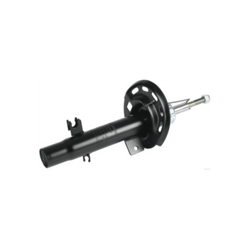 Herth+Buss Jakoparts J43108131 - Shock Absorber (Front Right Hand)