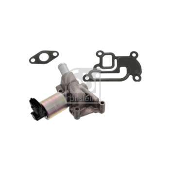 Febi 104416 - EGR Valve