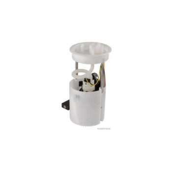 Herth+Buss Elparts 65453502 - Fuel Feed Unit