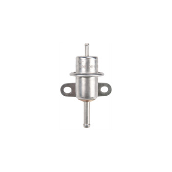 Bosch F000DR9006 - Fuel Pressure Regulator