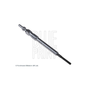  ADA101806 - Glow Plug