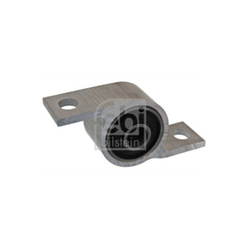 Febi 42788 - Susp/Control/Wishbone/Arm Bush/Mount (Front Left Hand+Right Hand)