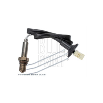 Blue Print ADBP700104 - Lambda Sensor