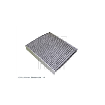 Blue Print ADF122515 - Cabin Filter