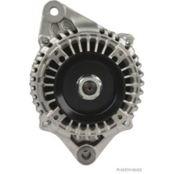 Herth+Buss Jakoparts J5114043 - Alternator