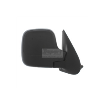 Trupart MM124 - Mirror (Right Hand)