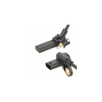 Herth+Buss Elparts 70610116 - Crank Angle Sensor
