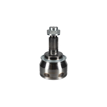 Shaftec CV501AN - CV Joint (Front Outer)