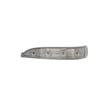 Trupart MSP2171 - Mirror Indicator Lamp (Left Hand)