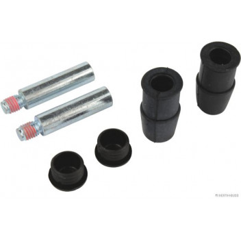 Herth+Buss Jakoparts J3270304 - Brake Caliper Kit (Front)