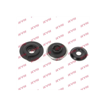 KYB SM9911 - Mounting Kit (Rear)