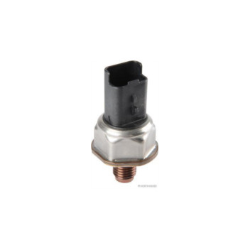 Herth+Buss Elparts 70663500 - Pressure Sensor