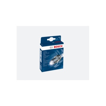 Bosch 0242235912 - Spark Plug