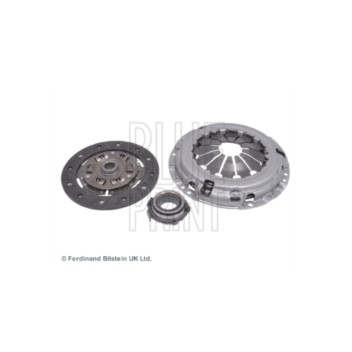 Blue Print ADT330243 - Clutch Kit