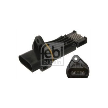 Febi 28363 - Air Flow Meter
