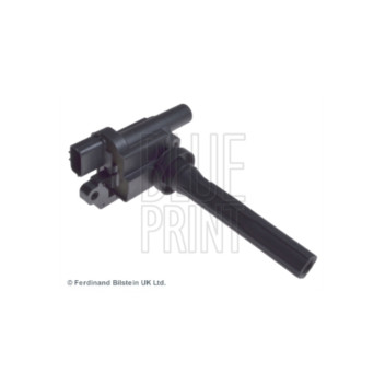 Blue Print ADK81476C - Ignition Coil
