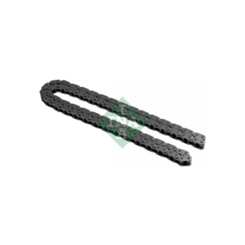 INA 553026510 - Timing Chain