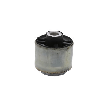 Moog AU-SB-5635 - Axle Mount/Bush (Rear)