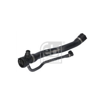 Febi 182624 - Hose
