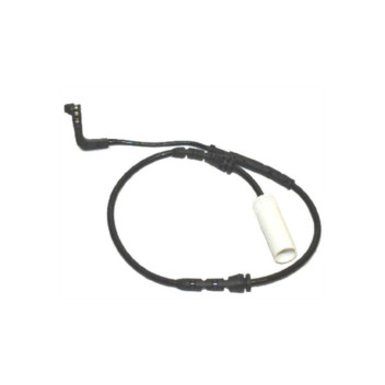 PPF BWL1022 - Wear Indicator/Lead (Front)