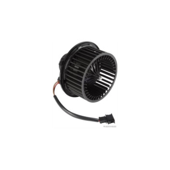 Herth+Buss Elparts 75610008 - Heater Blower