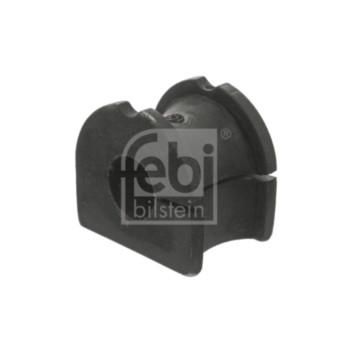 Febi 19449 - Anti Roll Bar/Stabiliser Bush/Kit (Front)