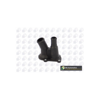  FA2301 - Coolant Flange