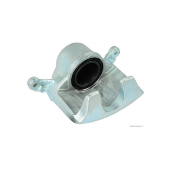 Herth+Buss Jakoparts J3224041 - Brake Caliper (Front Right Hand)