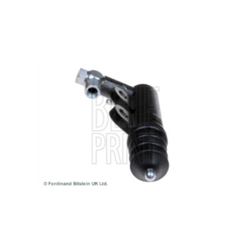 Blue Print ADT33666 - Clutch Slave Cylinder