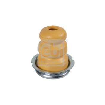 Febi 26562 - Bump Top (Rear Left Hand+Right Hand)