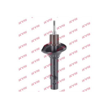 KYB 634041 - Shock Absorber (Front Left Hand)