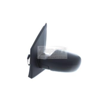 Trupart MM363 - Mirror (Left Hand)