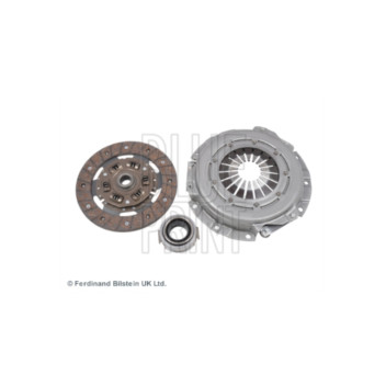 Blue Print ADK83028 - Clutch Kit