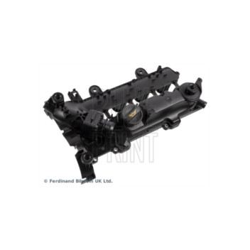 Blue Print ADBP610053 - Rocker Cover