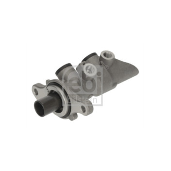 Febi 195035 - Brake Master Cylinder