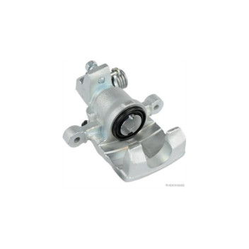 Herth+Buss Jakoparts J3220324 - Brake Caliper (Rear Right Hand)