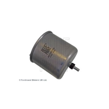 Blue Print ADT323100 - Fuel Filter