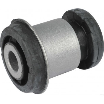 Herth+Buss Jakoparts J4203107 - Susp/Control/Wishbone/Arm Bush/Mount (Front)