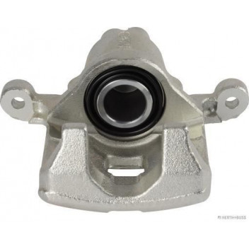 Herth+Buss Jakoparts J3217021 - Brake Caliper (Rear Left Hand)