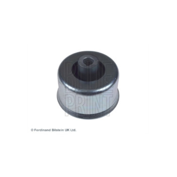 Blue Print ADJ138030 - Susp/Control/Wishbone/Arm Bush/Mount (Front Lower)