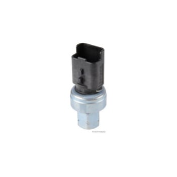 Herth+Buss Elparts 70100011 - Pressostat Switch